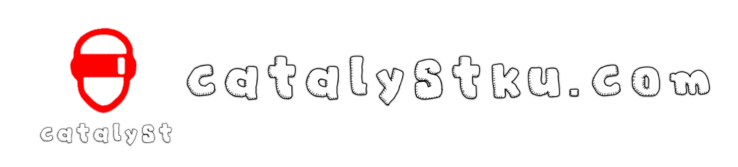 catalystku.com