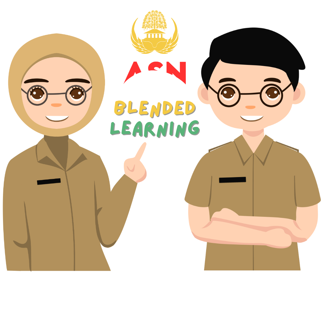 PERSIAPAN ASESMEN ASN