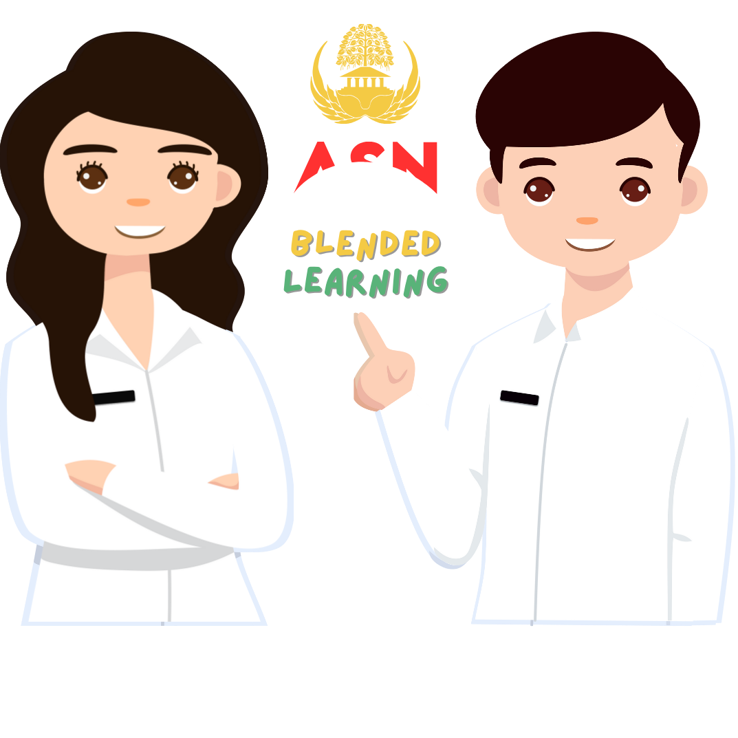 Persiapan Tes Intelegensi Umum dan Psikotest